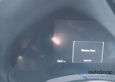 2023 Lexus Rx 350 Premium Plus z USA, uszkodzony, nr VIN 2T2BAMBA5PC007380